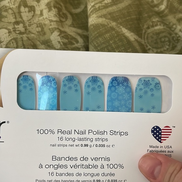 Cold Front - Picture 2 of 3